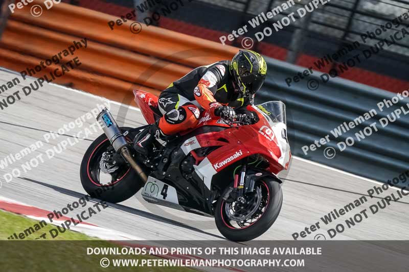 Sepang;event digital images;motorbikes;no limits;peter wileman photography;trackday;trackday digital images